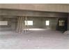 Shop-Mulgi for Rent in Hyderabad